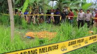 642b8ec7dd1fd-mayat-petani-ditemukan-di-kebun_1265_711.jpg