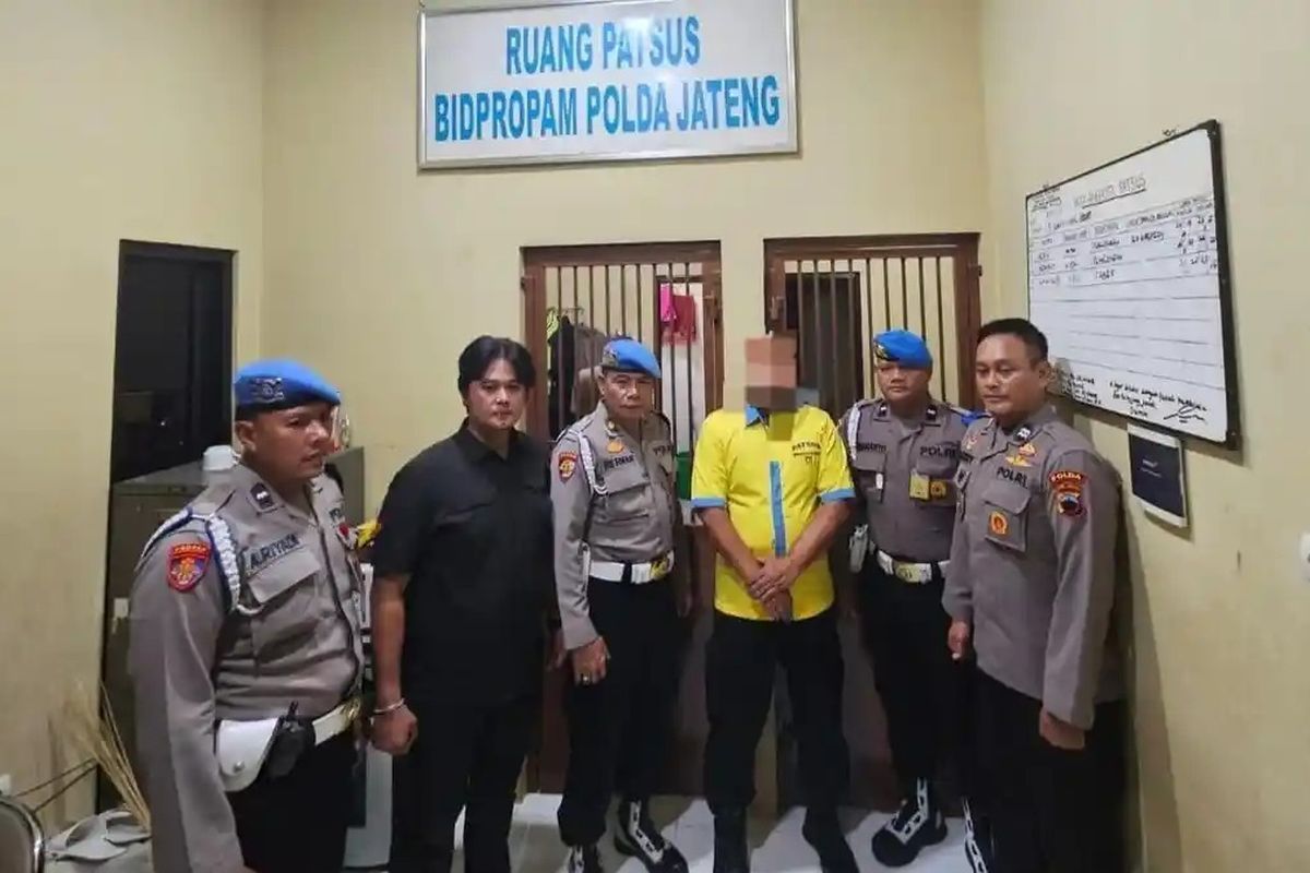 AA1QO9m2.jpg