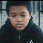 Kisah sukses seorang anak pemulung kecamatan sukabumi jawa barat 