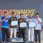 Gouvernment auto show-min