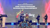 IMG-20251110-WA0012-min