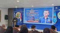IMG-20251117-WA0047-min