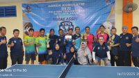 IMG-20251117-WA0055