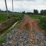 IMG-20251120-WA0010
