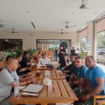 IMG-20251126-WA0025