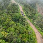 JALAN-TRANS-PAPUA-Konsorsium-PT-Hutama-Karya-Persero-dan-PT-Hutama-Kary