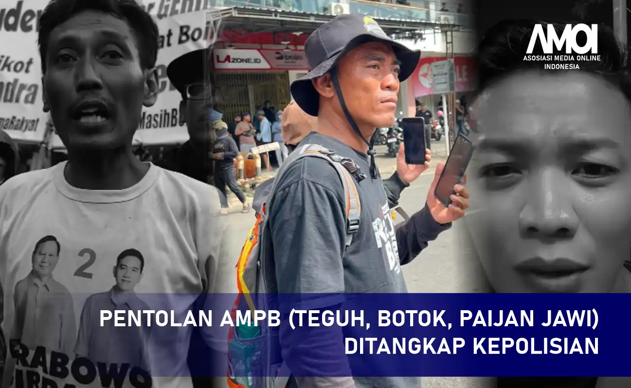 Memutus-Tiga-Urat-Nadi-Gerakan-Anarkisme-AMPB-di-Pati-Botok-Teguh-dan-Paijan-Jawi-Ditangkap