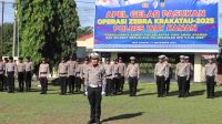Ops Zebra Way Kanan-min