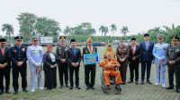 Pemerintah-Provinsi-Lampung-Serahkan-Bantuan-Ke-Veteran