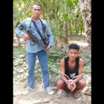 Terduga-pelaku-penikaman-di-Taliabu-usai-diamankan-Polisi.jpg