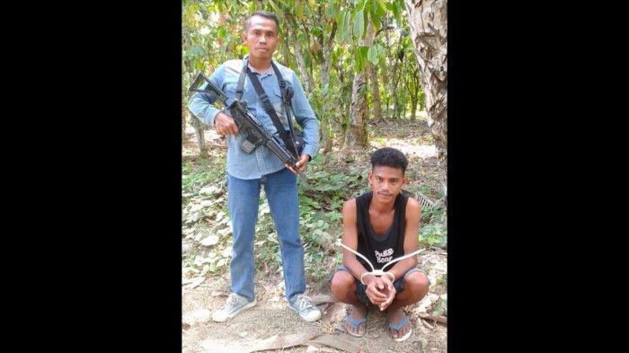 Terduga-pelaku-penikaman-di-Taliabu-usai-diamankan-Polisi.jpg