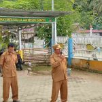 apel pagi-min