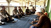 kapolsek-punggur-ajak-tokoh-agama-perkuat-kamtibmas-cegah-radikalisme