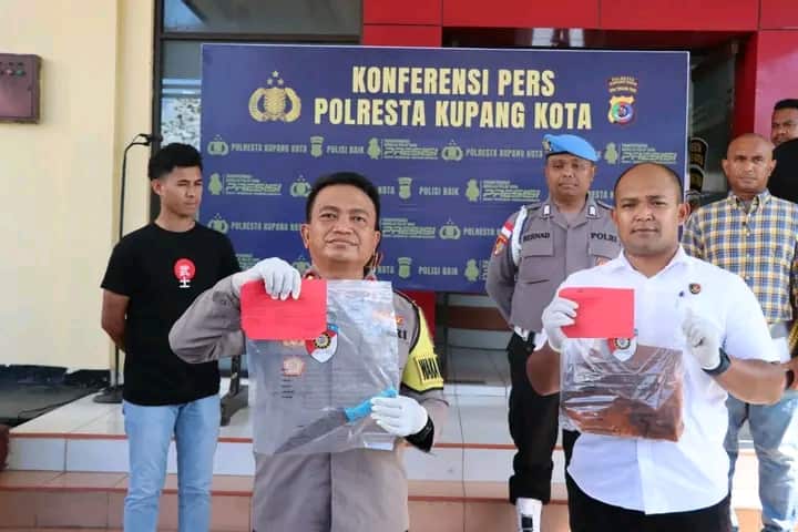 konpers ntt-min