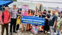 polantas-menyapa-warga-di-pasar-wates-ajak-masyarakat-tertib-berlalu-lintas