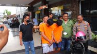 polisi-tangkap-2-pelaku-spesialis-rumah-kosong-di-bandar-lampung