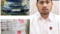 polres-lampung-tengah-ungkap-kasus-curas-di-tol-trans-sumatera-libatkan-oknum-tni-min