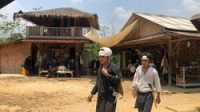 rahasia-warga-baduy-kuat-jalan-kaki-ratusan-kilometer_43.jpeg