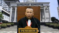 samsul mk-min