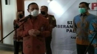 soal-penggeledahan-kantor-bupati-kpk-benarkan-sedang-selidiki-kasus-korupsi-di-kbb-tmg.png