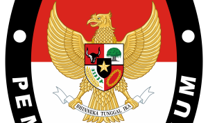 1849px-KPU_Logo.svg (1)