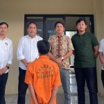 6942b3361e296-polres-pesawaran-amankan-pelaku-pencabulan-anak-di-bawah-umur_lampung