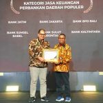 Anugerah Brand Populer Indonesia