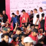 Bank Jateng Borobudur Marathon edisi kesembilan-min