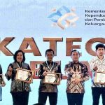 Bank Jateng Cegah Stunting