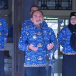 Bupati Karanganyar-min