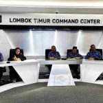 Comand Center Lotim-min
