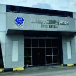 Dishub Batam aa