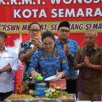 Hut RS Ketileng-min