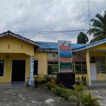 IMG-20251210-WA0091-min (1)