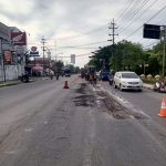 IMG-20251216-WA0030