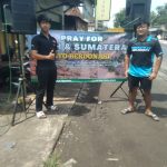 IMG-20251221-WA0007