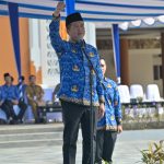 IMG-20251223-WA0041