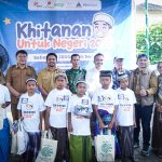 IMG-20251230-WA0018-min
