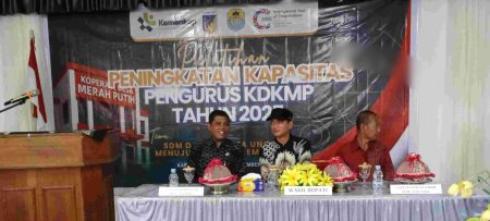 Oplus_16908288