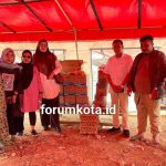 IMG_20251224_161027_copy_800x450