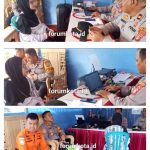 IMG_20251229_215327_copy_608x800