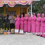 IMG_20251230_120127_copy_799x464