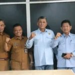 KI Jambi-min