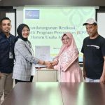 Kerjasama Pembiayaan Kredit Program Perumahan-min