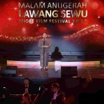 Kota Film Pendek Nasional 2