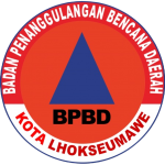 Logo_BPBD_Lhokseumawe.png