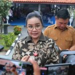 Malam Pergantian Tahun Baru-min