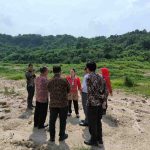 PTSL Jatibarang-