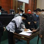 Pengesahan-APBD-2021.jpg