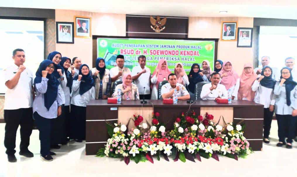 RSUD Kendal-min